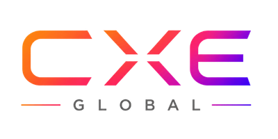 logo main
