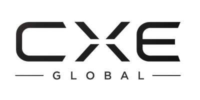logo dark