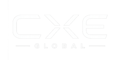 logo light